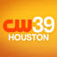 cw39.com
