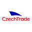 czechtrade.cz