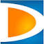 d-grand.com