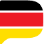 d-talk.de