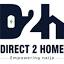 d2h.ng