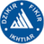 daaruttauhiid.org