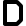 daltondirectflooring.net