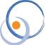 danceability.com