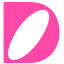dancesecret.ru