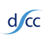 danubecc.org