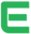 darilki.com