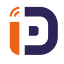 datakaart.nl