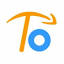 datatofigure.com