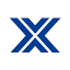 daxner.at