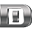 daygameimmersion.com