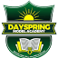 dayspringschools.org