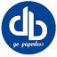 dbinvoices.com