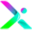 dcctechnology.com