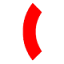 defontaine.com