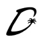 dekel-pro.com