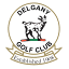 delganygolfclub.com