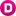 delirepo.com