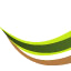 demerarawaves.com