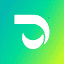 dentaround.com