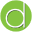 dentech.com