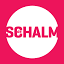 deschalm.com