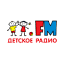 detifm.ru