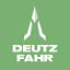 deutz-fahr.pro