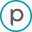 developers.planet.com