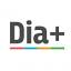 diamas.cl