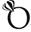 diamondsonwabash.com