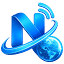 digibookmarking.xyz