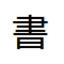 digital-dokusho.jp