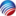 digitalpassage.com