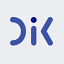 dik.se