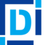 distrigazsud-retele.ro