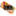 dmrtouch.com