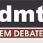 dmtemdebate.com.br