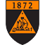 doane.edu