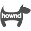 dogslovehownd.com