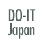 doit-japan.org