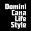 dominic***ifestyle.com