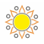 dominotravel.hu