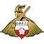 doncasterroversfc.co.uk