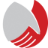 dostirealty.com