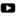 downloadtube.net