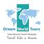 dreamworldtours.in