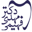 drfahimiortho.com