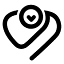 drhealth123.org