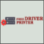 drivercanonprinters.com